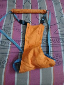 Baby Walker Belt