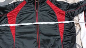 track suit for morning walk