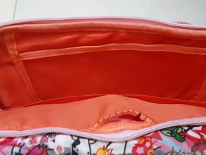 Tokidoki Sling Bag