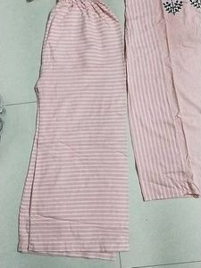 Kurti With Pant