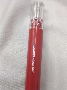 rom&amp;nd Glasting Water Tint ( Red Drop)