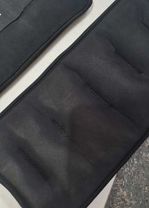 Cult 2KG Ankle/Wrist Weights