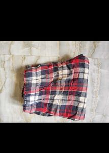 Khaki Capri Pants combo 4