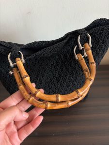 Ladies Handbag