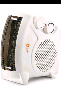 Orient Electric Room Heater