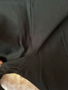 Zara Jeggings
