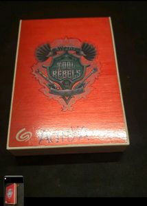 Seagate 5 Tb Hdd