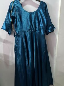 Women’s Ethnic Gown