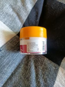 The Love Co. Combo Of 4 Face Cream