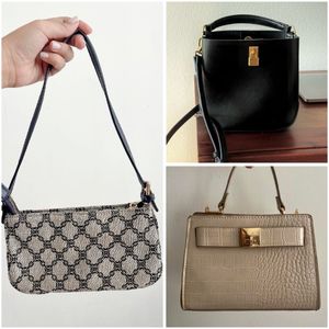 Mango Bags Combo
