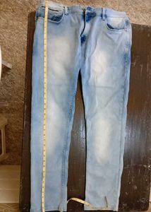 Men's Jeans