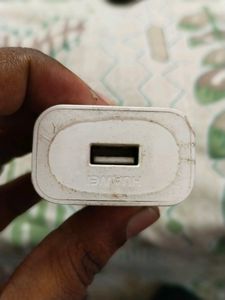 Huwai Charger