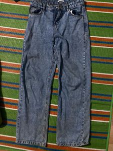 H&m Dupe Jeans
