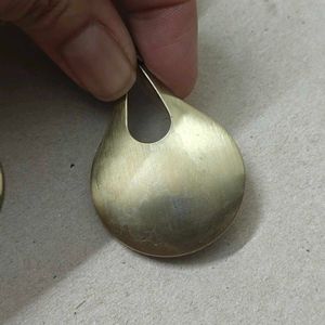 Party Earrings