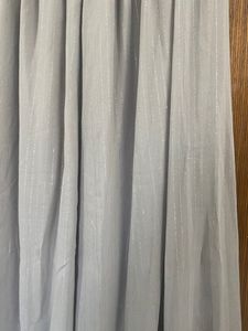 Strapless Partywear Dress