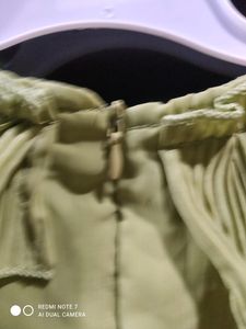 Top For baby Girl