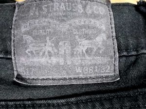 Levi&#39;s Jeans