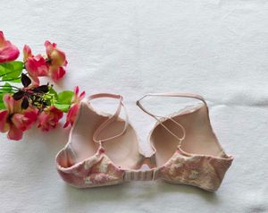 Victoria&#39;s secret : upper inner