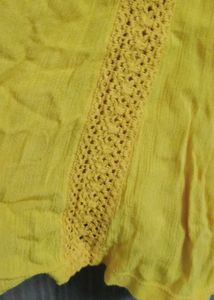 women top