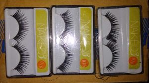 Eye Lesses