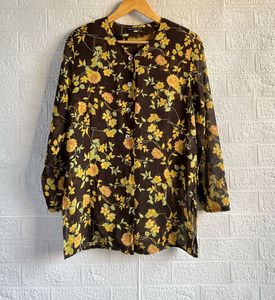 Korean Top