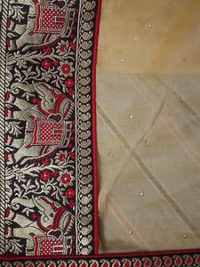 Sarees