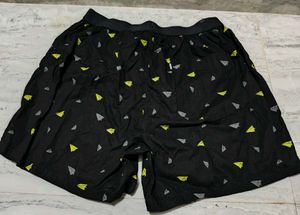 Boxers