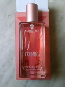 Carlton London Veronica Parfum