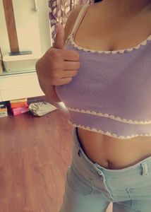 Tank Tops