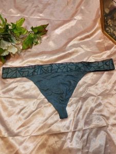 Men&#39;s Brief💥