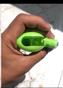 Hand Mixer