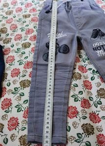 Party Wear Boy Clothes - 2-3yrs Old