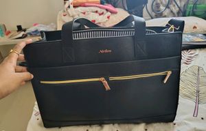 Laptop Bag For Women