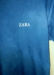 Zara T-shirt
