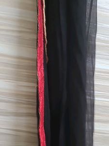 Offr Price  Tooday Only.... Grab Fast