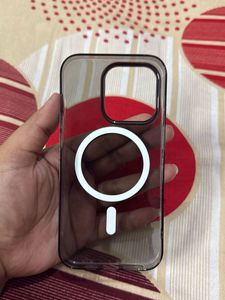 iPhone 14 Pro Cover