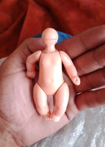 Doll