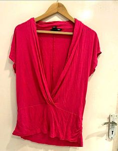H&M COMBO Clearance Sale