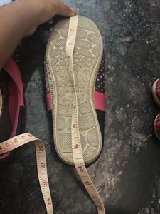 Women Causal Shoes