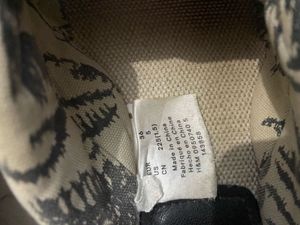 H&amp;M Divided Flat