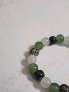 Beaded Bracelet