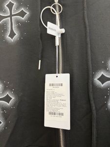 SAVANA SWEATSHIRT JACKET