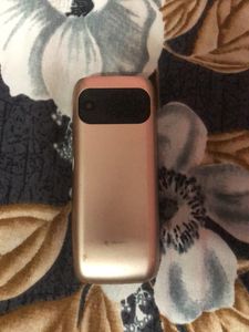 Micromax Mobile For Sale