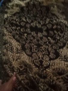 Vintage Paisley Full Shall Best Quality
