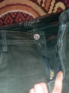Kid&#39;s Wear