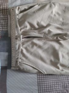 WoMen&#39;s Casual Pants