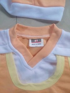 Pack Of 3