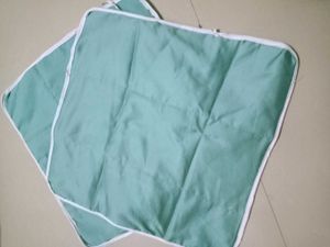 Cushion Covers (Set of 4)