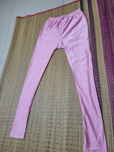 4 Shimmer Pants New With Tag