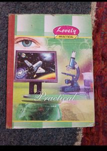 Oneside And Graph Notebook